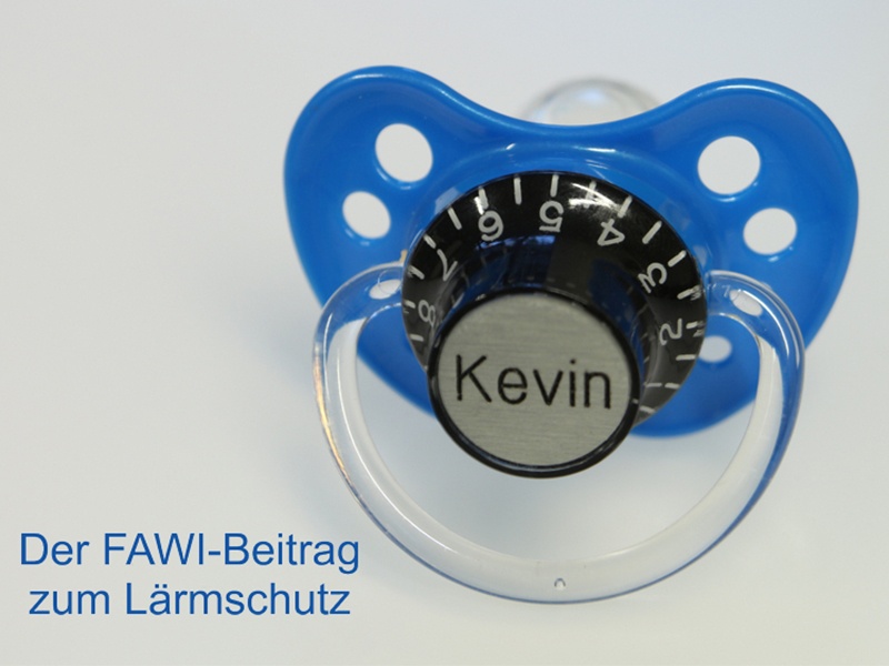 FAWI GmbH aus Norderstedt FAWI GmbH aus Norderstedt