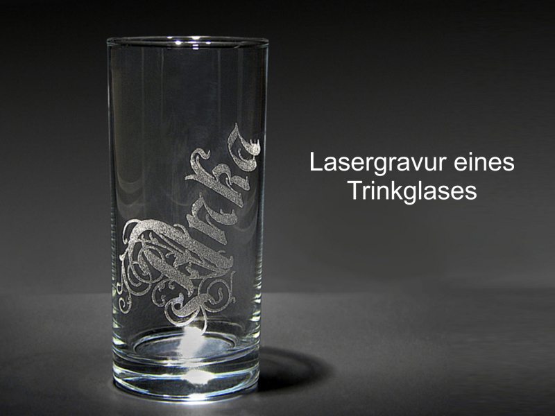 FAWI GmbH aus Norderstedt FAWI GmbH aus Norderstedt