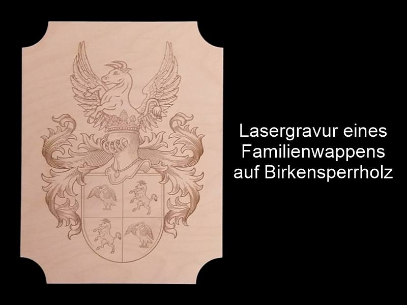 FAWI GmbH aus Norderstedt FAWI GmbH aus Norderstedt