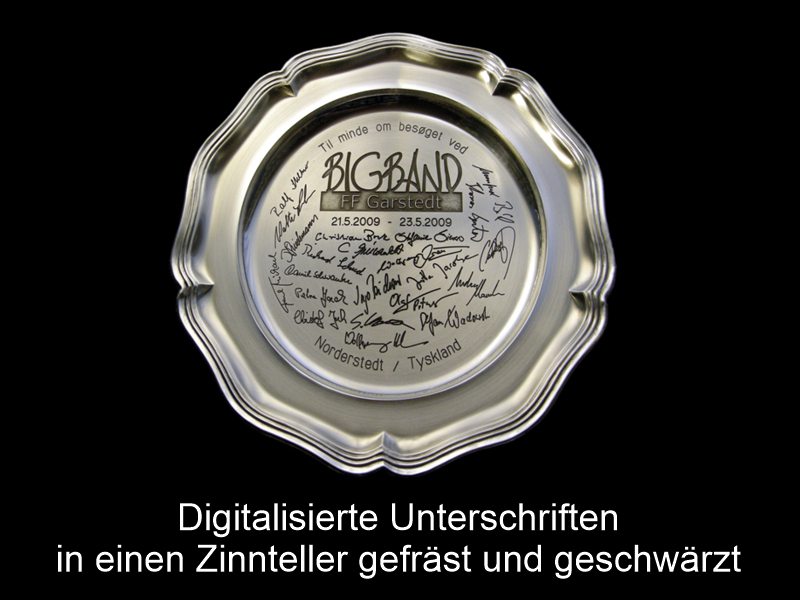 FAWI GmbH aus Norderstedt FAWI GmbH aus Norderstedt