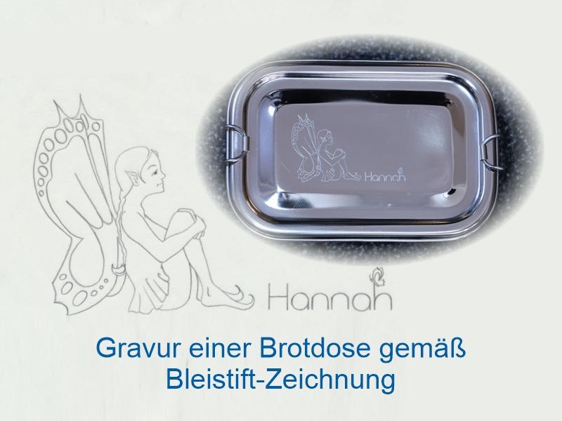 FAWI GmbH aus Norderstedt FAWI GmbH aus Norderstedt