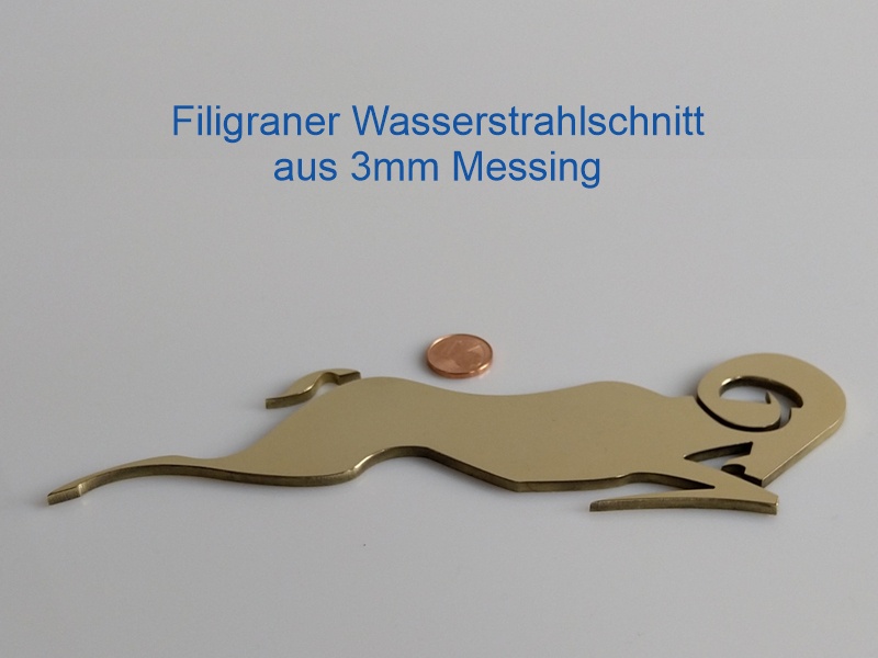 FAWI GmbH aus Norderstedt FAWI GmbH aus Norderstedt