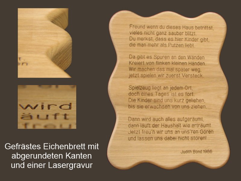 FAWI GmbH aus Norderstedt FAWI GmbH aus Norderstedt