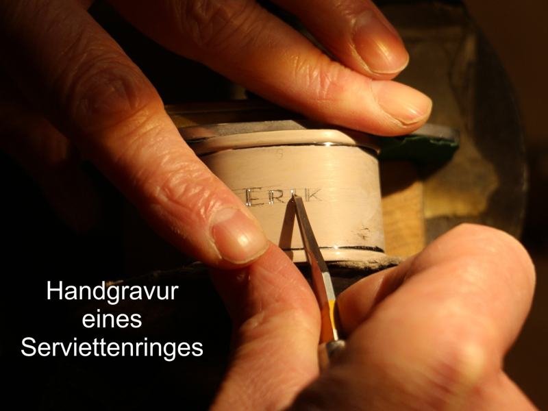 FAWI GmbH aus Norderstedt FAWI GmbH aus Norderstedt