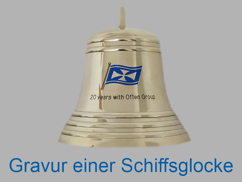 FAWI GmbH aus Norderstedt FAWI GmbH aus Norderstedt