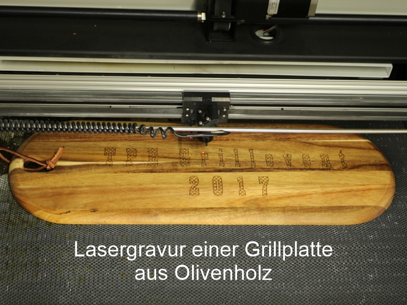 FAWI GmbH aus Norderstedt FAWI GmbH aus Norderstedt