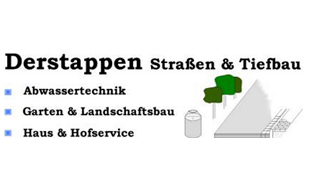 Teilnehmer-Logo