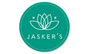 JASKER'S Onlineshop für Blumenerde und Dünger in Neuhaus an der Elbe Gemeinde Amt Neuhaus - Logo