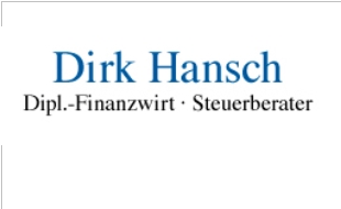 Teilnehmer-Logo