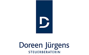 Teilnehmer-Logo