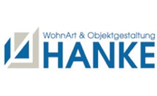 Bild zu WohnArt und Objektgestaltung Hanke GmbH & Co. KG in Glüsingen Gemeinde Seevetal Bild zu WohnArt und Objektgestaltung Hanke GmbH & Co. KG in Glüsingen Gemeinde Seevetal