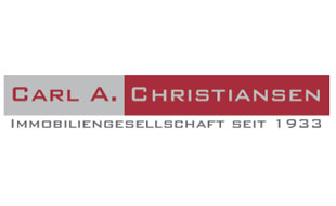 Teilnehmer-Logo