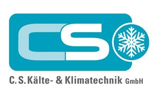 Teilnehmer-Logo