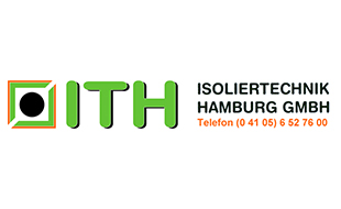 Teilnehmer-Logo