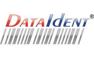 Teilnehmer-Logo