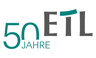 ETL Velte Ulmer & Kollegen GmbH Steuerberatungsgesellschaft Immobilienverwaltung in Maschen Gemeinde Seevetal - Logo