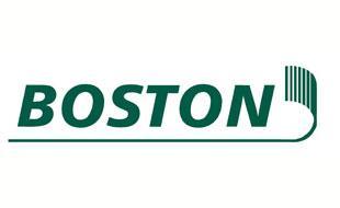 Boston GmbH Fördertechnik in Beckedorf Gemeinde Seevetal - Logo