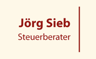 Sieb Jörg Steuerberater in Hittfeld Gemeinde Seevetal - Logo