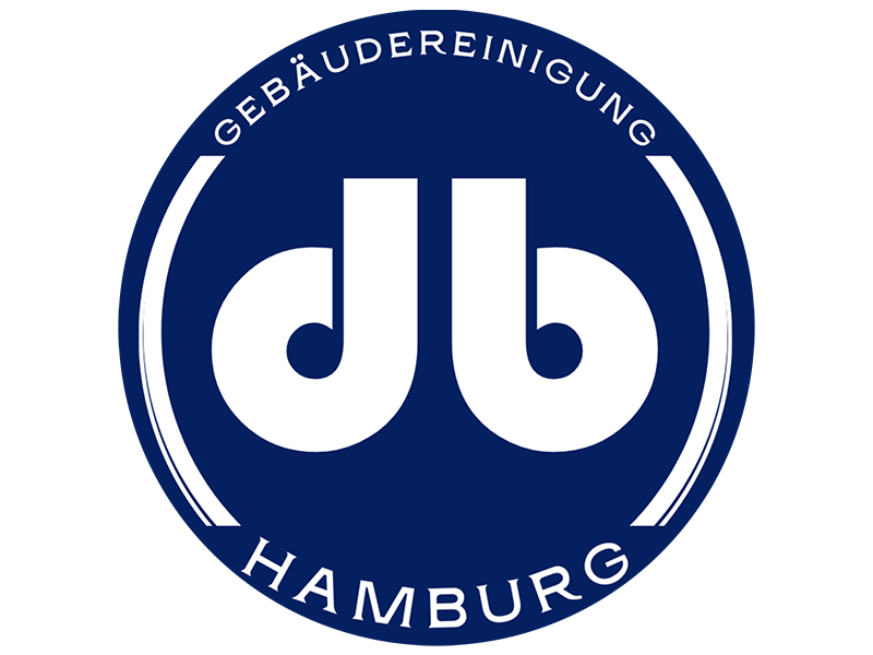 DB Gebäudereinigung Hamburg aus Seevetal