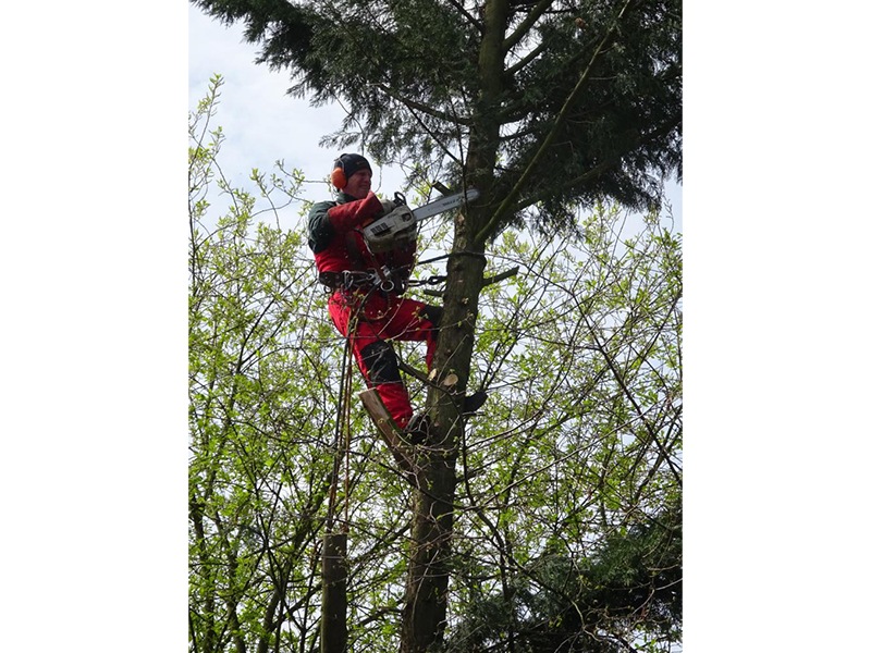 Klettertechnik Klettertechnik