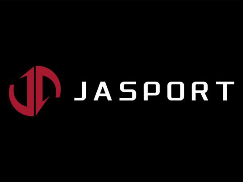 Jasport Brands Holding GmbH aus Seevetal Jasport Brands Holding GmbH aus Seevetal