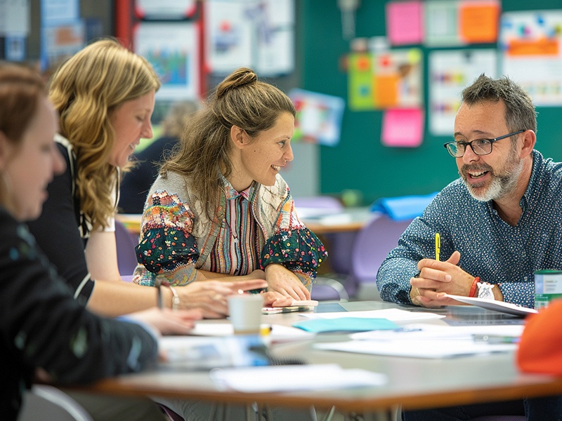 Kallbach Notfall Training aus Seevetal