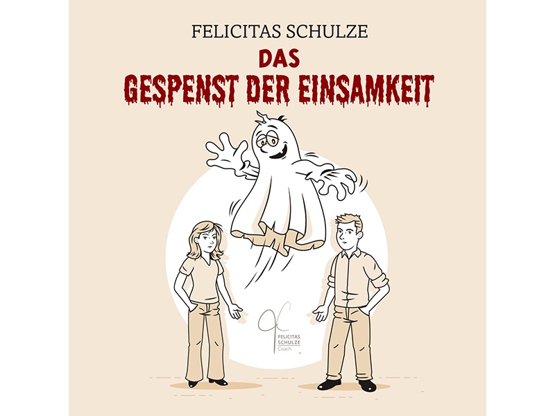 Felicitas Schulze aus Seevetal
