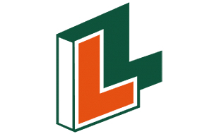 J. Lindemann GmbH & Co. KG in Stade - Logo