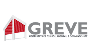 Greve Jörn Rolläden in Seevetal - Logo