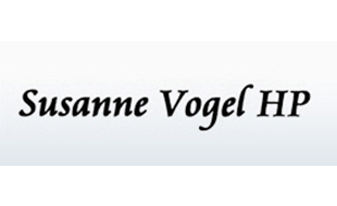 Teilnehmer-Logo