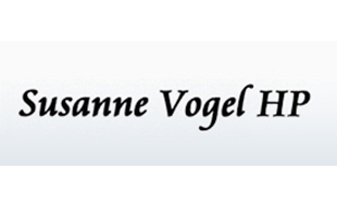 Vogel Susanne Heilpraktikerin, Naturheilkunde, Biokosmetik in Tötensen Gemeinde Rosengarten Kreis Harburg - Logo