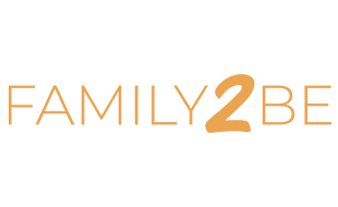 Family2Be in Rosengarten Kreis Harburg - Logo