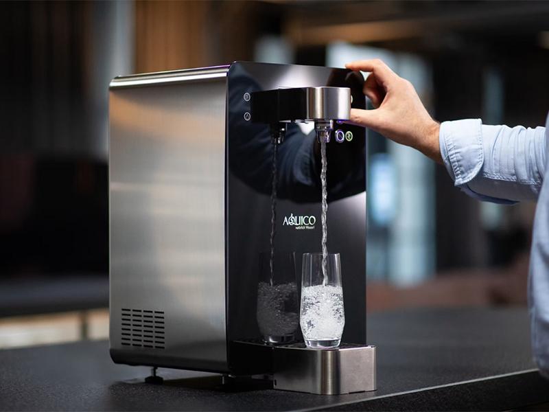 AQUICO® VIB – Braun aus Rosengarten