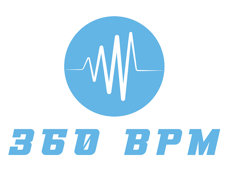 360BPM Marketingagentur aus Rosengarten