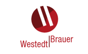 Brauer Arne Rechtsanwalt u. Fachanwalt für Arbeits-, Familien-, Verkehrsrecht in Lüneburg - Logo