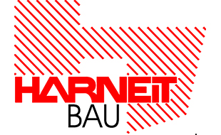 Harneit, Bernd Dipl-Ing. Dipl-Ing. Architekt und öbuv Sachverständiger Hochbau in Lüneburg - Logo