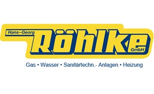 Teilnehmer-Logo