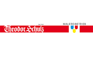 Teilnehmer-Logo