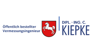 Teilnehmer-Logo