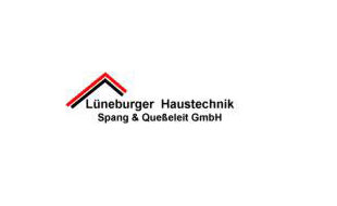 Teilnehmer-Logo