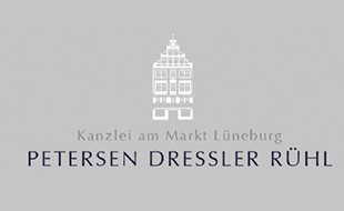 Anwaltskanzlei Quensell Kollegen Rechtsanwalt 21335 Luneburg