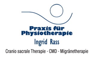 Teilnehmer-Logo