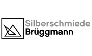 Teilnehmer-Logo