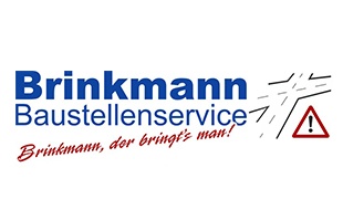 Teilnehmer-Logo