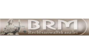 Teilnehmer-Logo