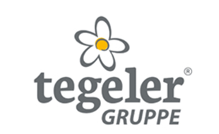 Teilnehmer-Logo
