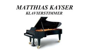 Teilnehmer-Logo