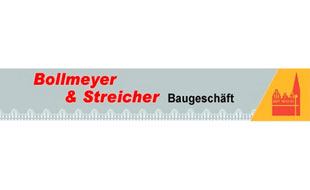 Bild zu Bollmeyer u. Streicher Baugeschäft GmbH Neu- u. Umbau, Fliesenarbeiten u. Altbausanierung in Lüneburg
