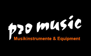 Teilnehmer-Logo