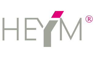 Bild zu Heym GmbH in Lüneburg